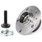 Preview: Radlagersatz hinten (26768), AUDI, Cupra, Seat, Skoda VW